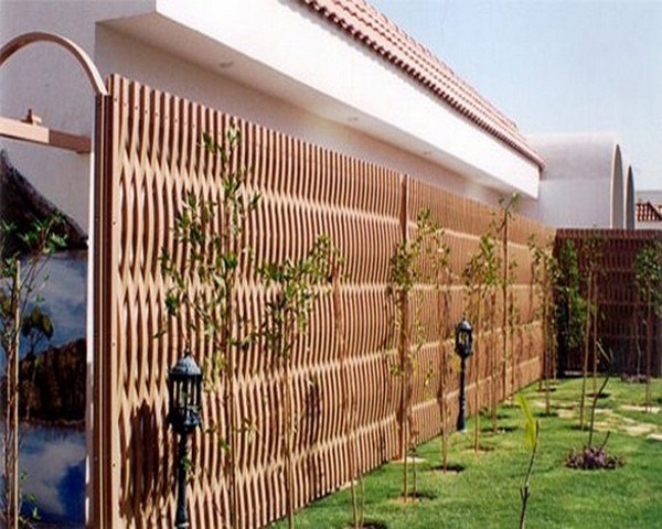 الابتكار المتقدم للمظلات والسواتر وجميع اعمال الحدادة