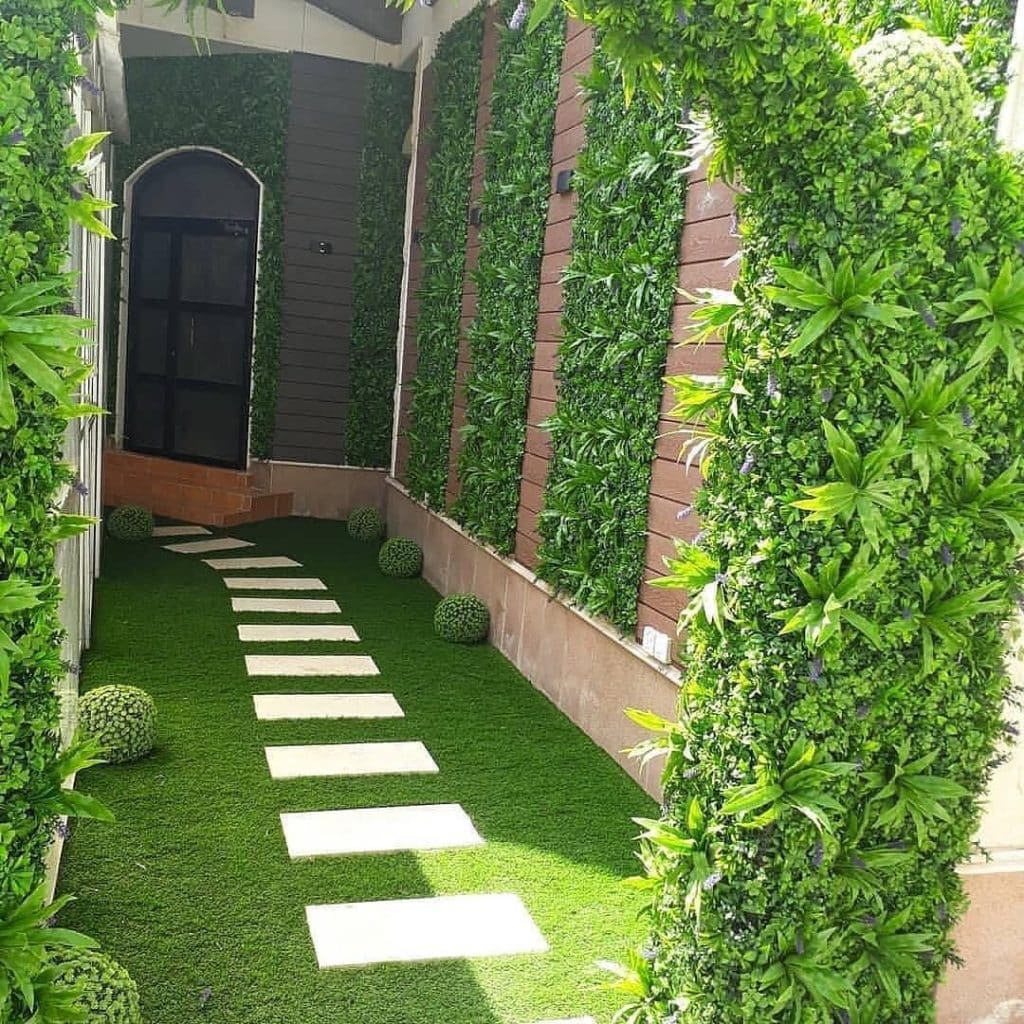 الابتكار المتقدم للمظلات والسواتر وجميع اعمال الحدادة