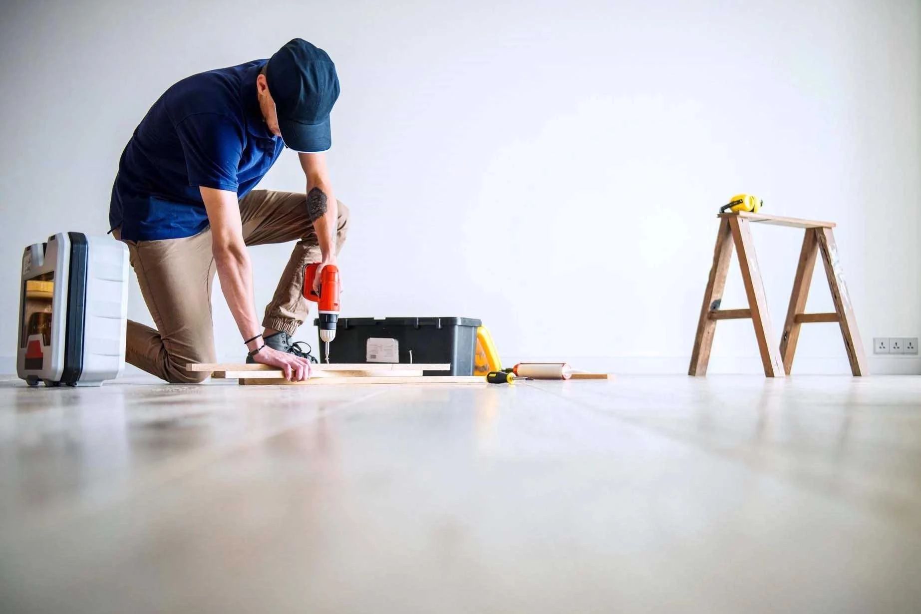 الابتكار المتقدم للمظلات والسواتر وجميع اعمال الحدادة