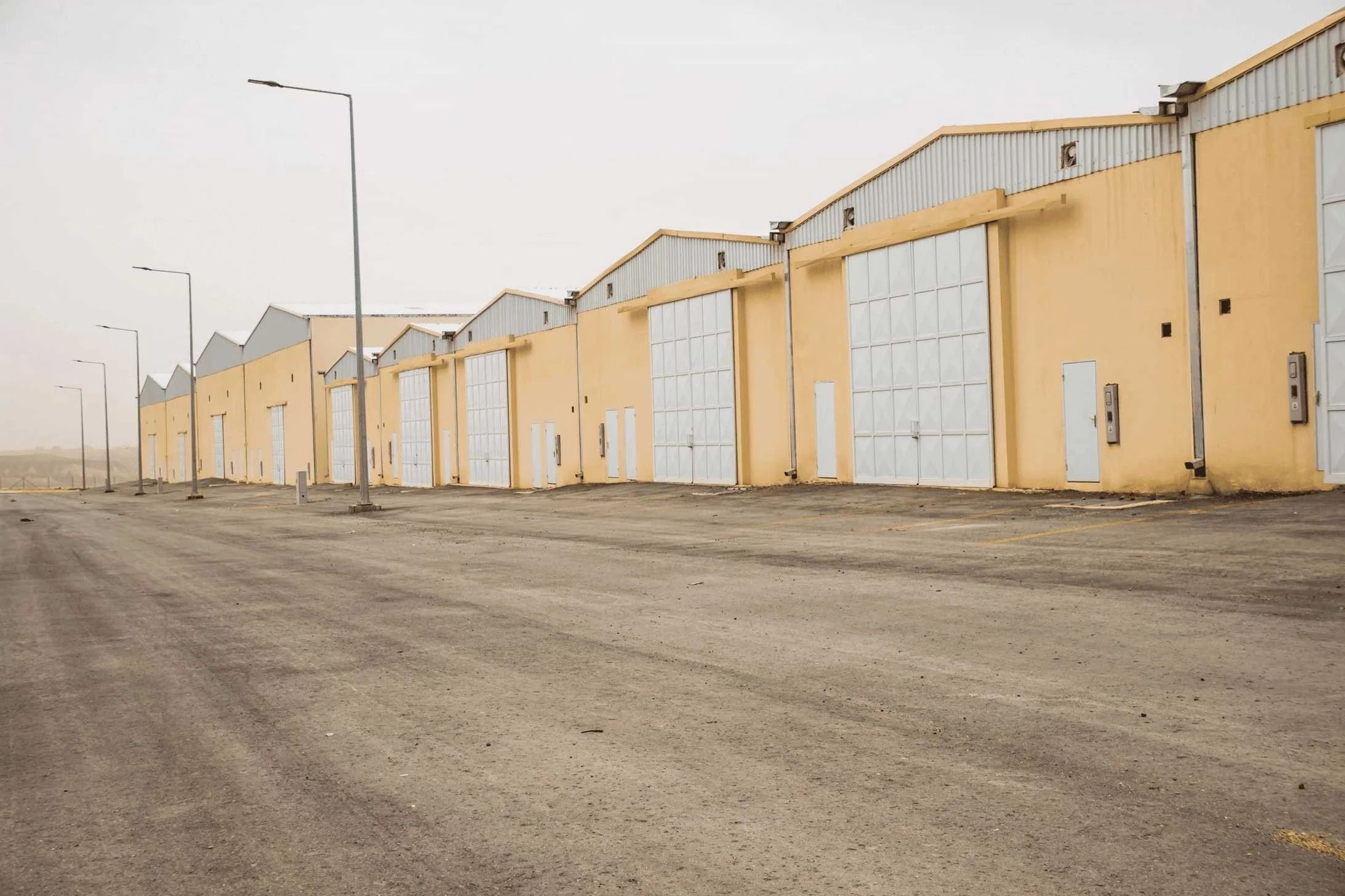 الابتكار المتقدم للمظلات والسواتر وجميع اعمال الحدادة