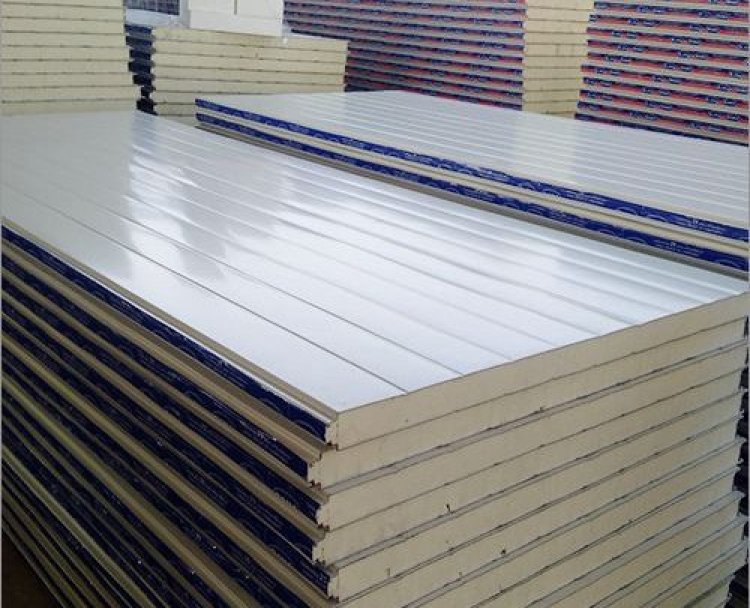 الابتكار المتقدم للمظلات والسواتر وجميع اعمال الحدادة